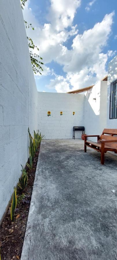 Casa El Conquistador/excelenteubicacion/2hab/wifi Holiday home *