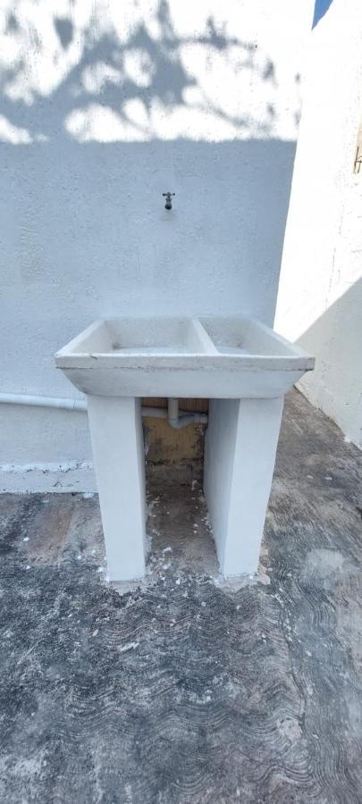 Casa El Conquistador/excelenteubicacion/2hab/wifi * Merida