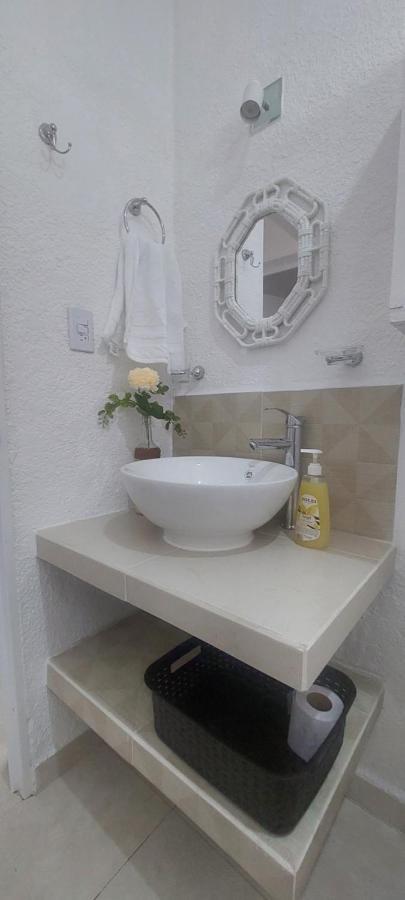 Holiday home Casa El Conquistador/excelenteubicacion/2hab/wifi *