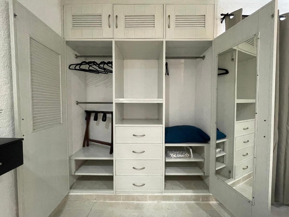 Casa El Conquistador/excelenteubicacion/2hab/wifi *
