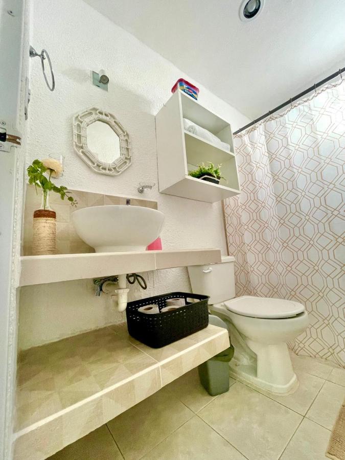 Casa El Conquistador/excelenteubicacion/2hab/wifi *