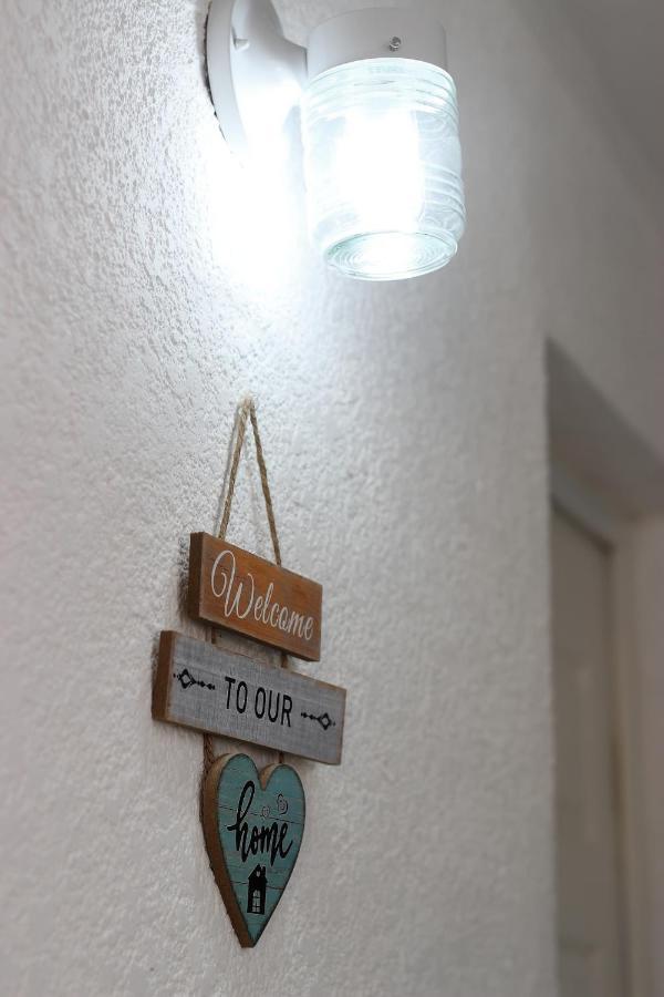 Holiday home Casa El Conquistador/excelenteubicacion/2hab/wifi