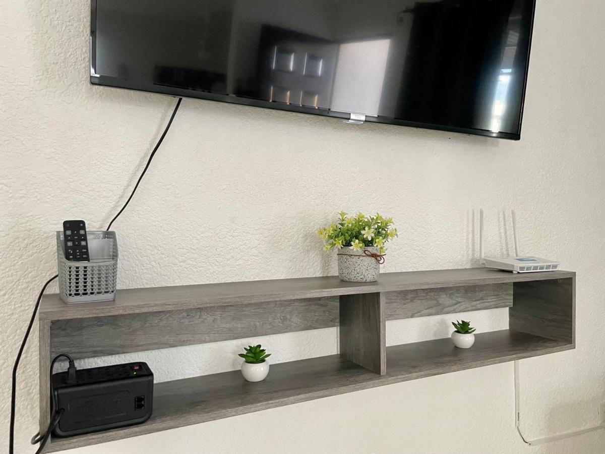 Casa El Conquistador/excelenteubicacion/2hab/wifi Merida