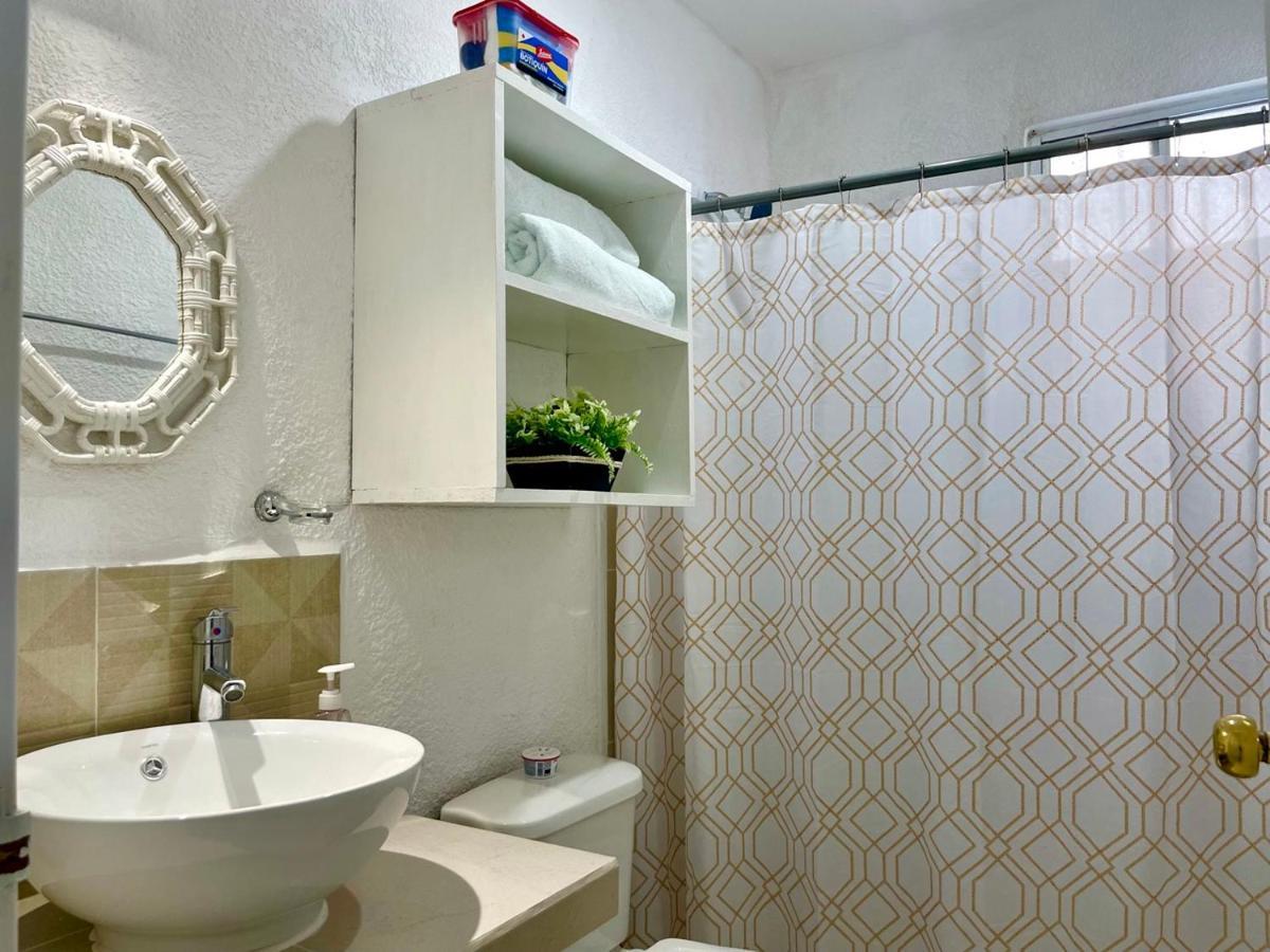 Holiday home Casa El Conquistador/excelenteubicacion/2hab/wifi *