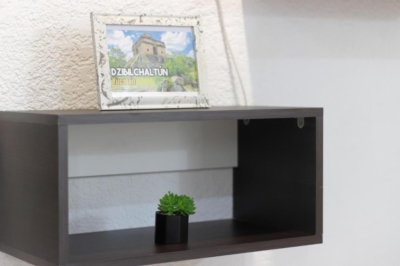 Casa El Conquistador/excelenteubicacion/2hab/wifi *