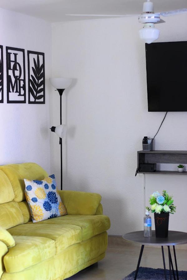 Casa El Conquistador/excelenteubicacion/2hab/wifi Holiday home