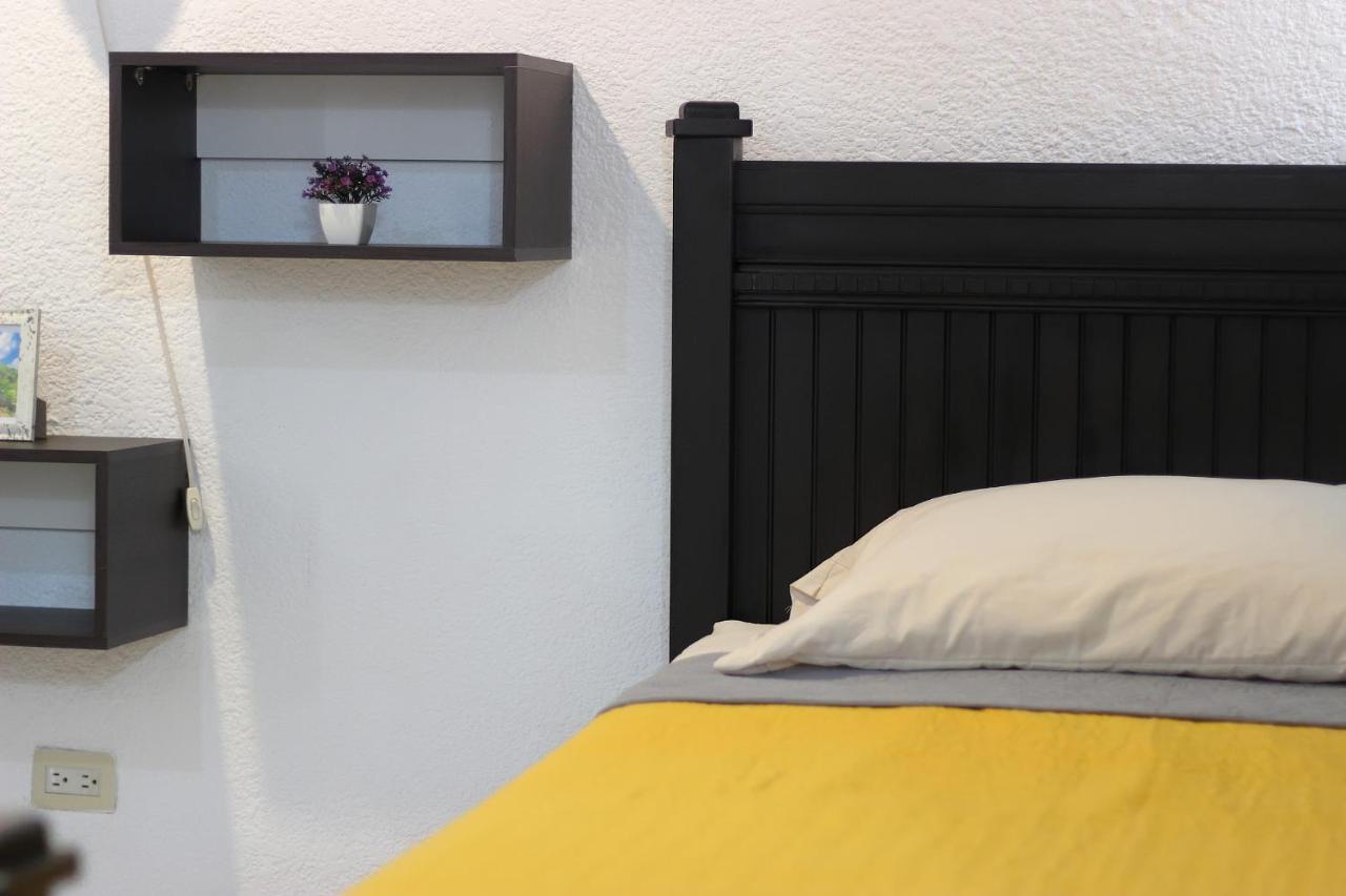 Casa El Conquistador/excelenteubicacion/2hab/wifi *