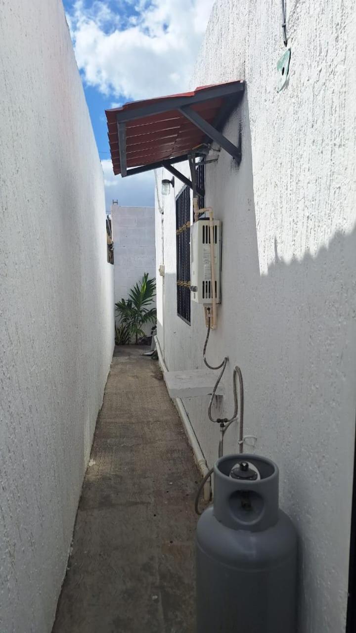 Holiday home Casa El Conquistador/excelenteubicacion/2hab/wifi *