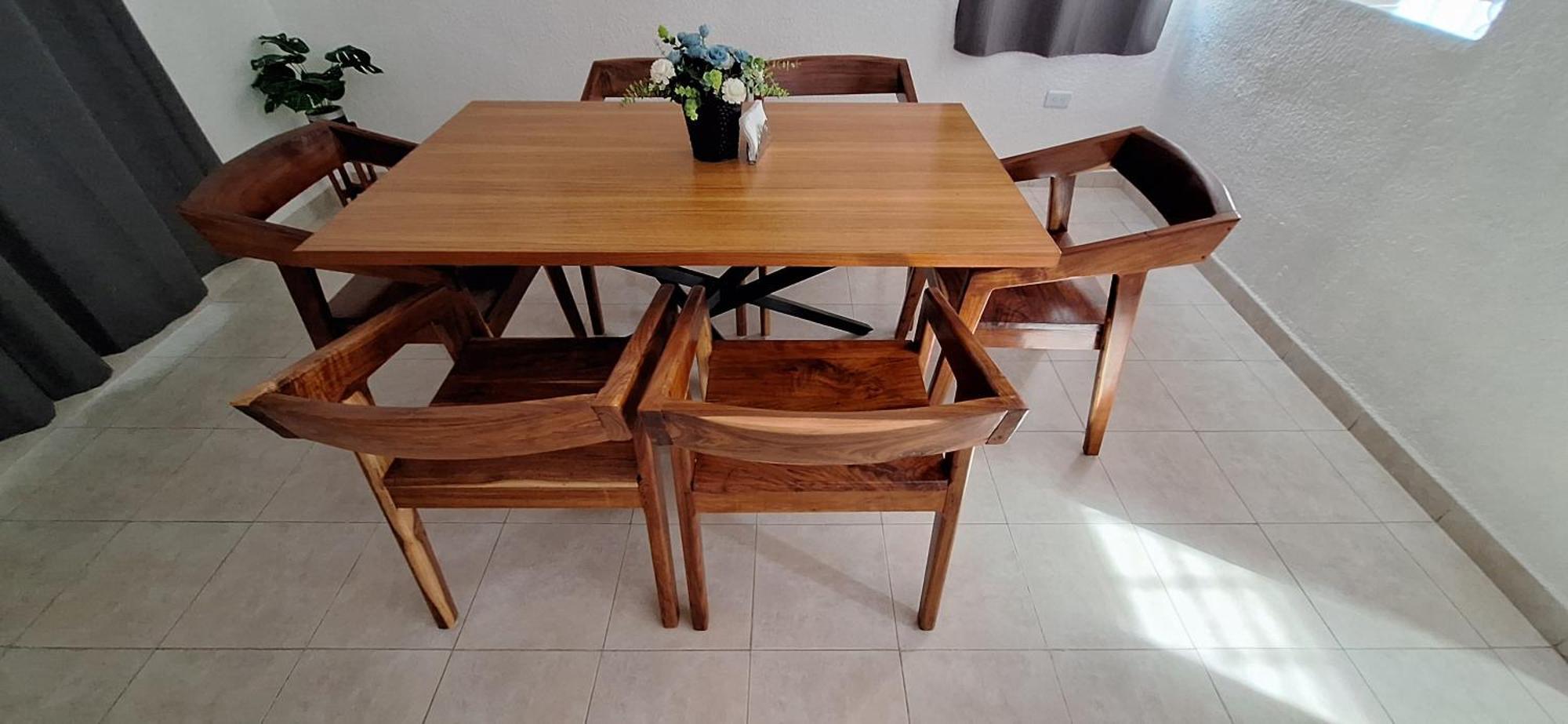 Casa El Conquistador/excelenteubicacion/2hab/wifi Holiday home *